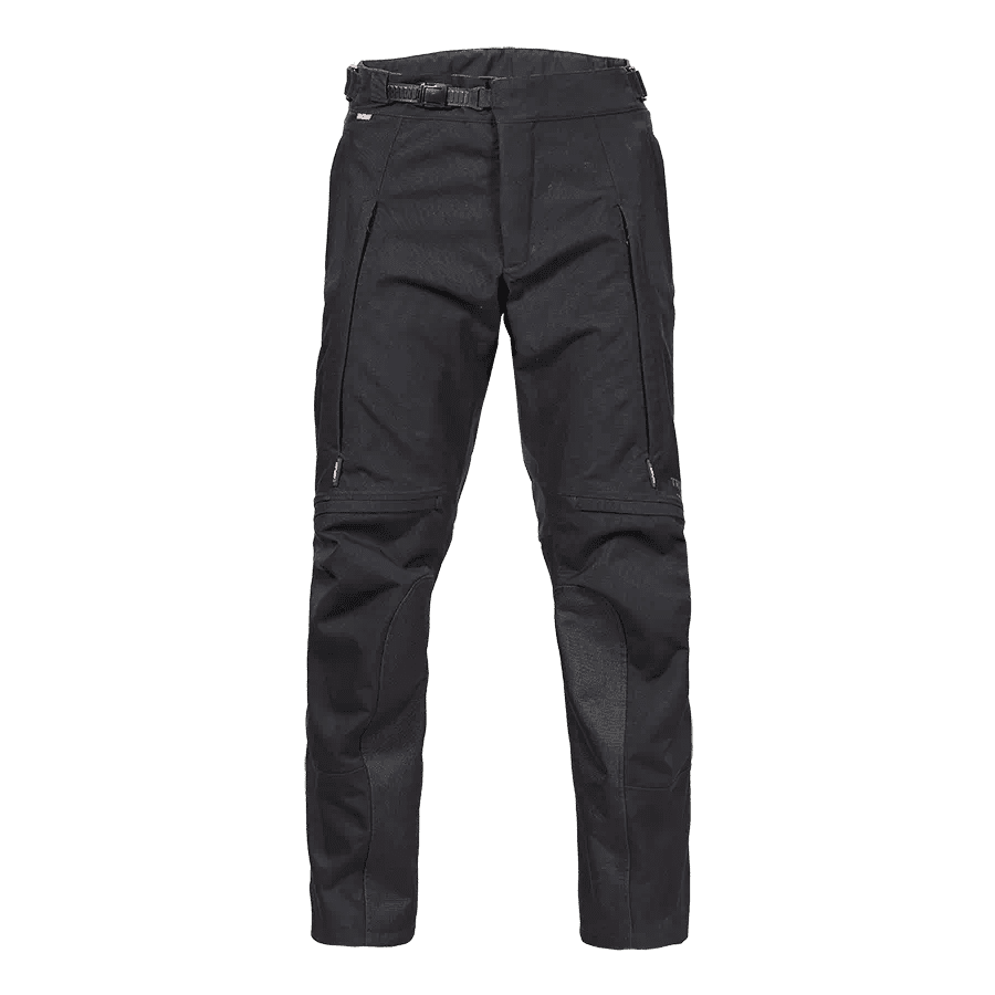 マテリオ　ETS.Parachute Pants 3 エディフィス セール】【ETS.MATERIAUX / マテリオ】EURO イージーパンツ